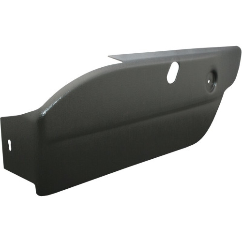 PartzBiz CE: 8189802786-Trim panel for passenger's seat PartzBiz CE: 8189802786-Trim panel for passenger's seat
