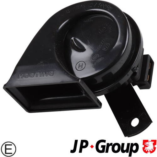 PartzBiz CE: 1199500200-Signal Horn PartzBiz CE: 1199500200-Signal Horn