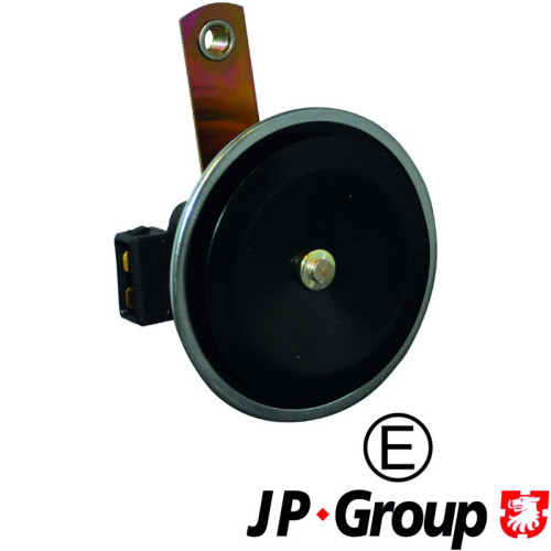 PartzBiz CE: 1199500400-Signal Horn PartzBiz CE: 1199500400-Signal Horn