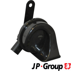 PartzBiz CE 1199500500 - Signal Horn PartzBiz CE 1199500500 - Signal Horn