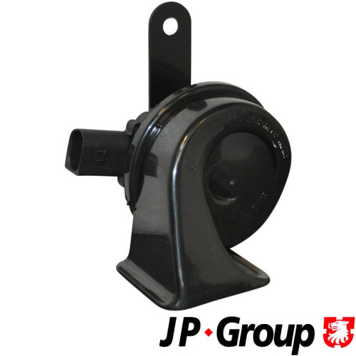 PartzBiz CE: 1199500600-Signal Horn