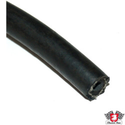 PartzBiz CE 8915156700 - Tube, carburettor, 1000 mm PartzBiz CE 8915156700 - Tube, carburettor, 1000 mm