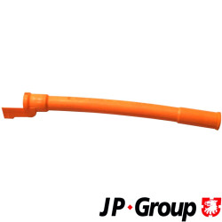 PartzBiz CE 1113250400 - ท่อ, ก้านวัดระดับน้ำมันเครื่อง PartzBiz CE 1113250400 - ท่อ, ก้านวัดระดับน้ำมันเครื่อง