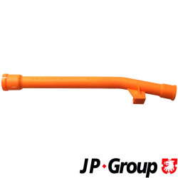PartzBiz CE 1113250700 - ท่อ, ก้านวัดระดับน้ำมันเครื่อง PartzBiz CE 1113250700 - ท่อ, ก้านวัดระดับน้ำมันเครื่อง