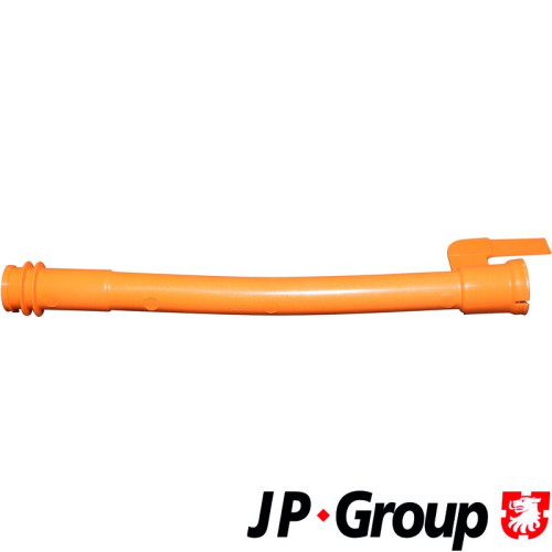 PartzBiz CE: 1113251000-Tube, oil dipstick PartzBiz CE: 1113251000-Tube, oil dipstick