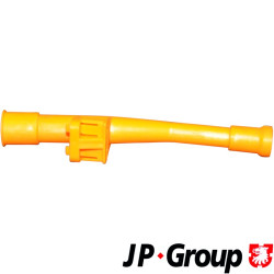 PartzBiz CE 1113251200 - ท่อ, ก้านวัดระดับน้ำมันเครื่อง PartzBiz CE 1113251200 - ท่อ, ก้านวัดระดับน้ำมันเครื่อง
