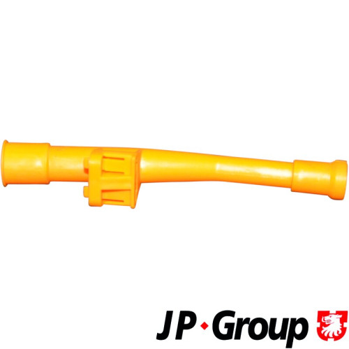 PartzBiz CE: 1113251200-ท่อ, ก้านวัดระดับน้ำมันเครื่อง PartzBiz CE: 1113251200-ท่อ, ก้านวัดระดับน้ำมันเครื่อง