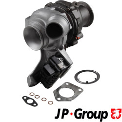 PartzBiz CE 1417402700 - เทอร์โบชาร์จเจอร์ PartzBiz CE 1417402700 - เทอร์โบชาร์จเจอร์