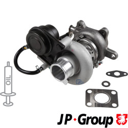PartzBiz CE 3517400200 - เทอร์โบชาร์จเจอร์ PartzBiz CE 3517400200 - เทอร์โบชาร์จเจอร์