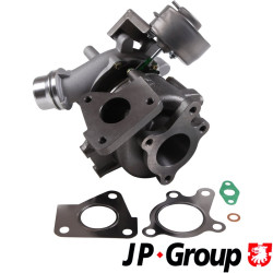 PartzBiz CE 3917405300 - เทอร์โบชาร์จเจอร์ PartzBiz CE 3917405300 - เทอร์โบชาร์จเจอร์
