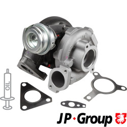 PartzBiz CE 4017400200 - เทอร์โบชาร์จเจอร์ PartzBiz CE 4017400200 - เทอร์โบชาร์จเจอร์