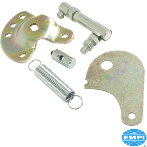 PartzBiz CE: 8115158118-Uni-link kit for carburettor