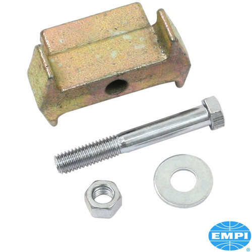 PartzBiz CE: 8105003408-Universal flywheel lock