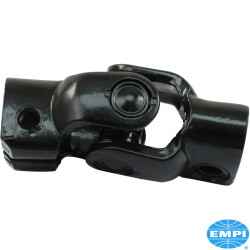 PartzBiz CE 8144900408 - ข้อต่ออเนกประสงค์สำหรับแร็คและเฟือง PartzBiz CE 8144900408 - ข้อต่ออเนกประสงค์สำหรับแร็คและเฟือง