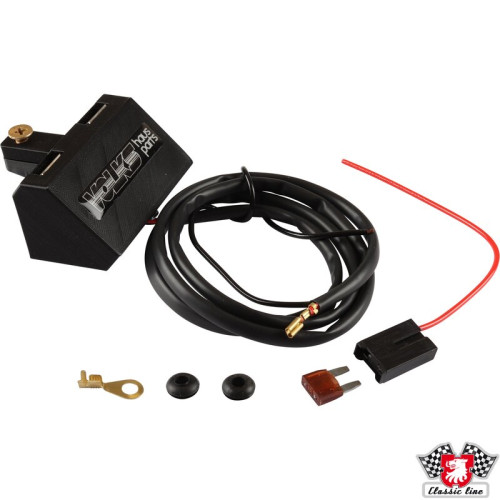 PartzBiz CE: 8199903000-ที่ชาร์จ USB สำหรับที่เขี่ยบุหรี่ที่มีพอร์ต USB 2 ช่อง PartzBiz CE: 8199903000-ที่ชาร์จ USB สำหรับที่เขี่ยบุหรี่ที่มีพอร์ต USB 2 ช่อง