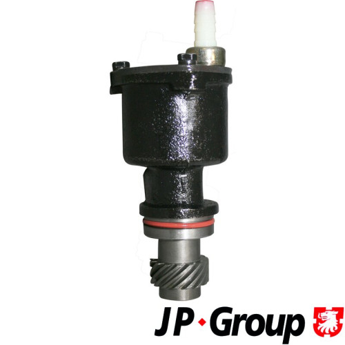 PartzBiz CE: 1117100100-Vacuum Pump, braking system PartzBiz CE: 1117100100-Vacuum Pump, braking system