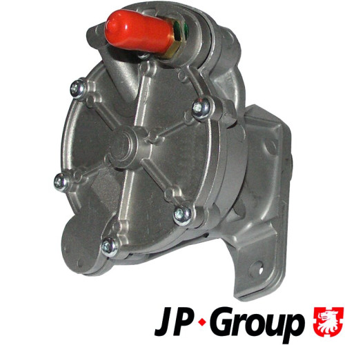 PartzBiz CE: 1117100500-Vacuum Pump, braking system PartzBiz CE: 1117100500-Vacuum Pump, braking system