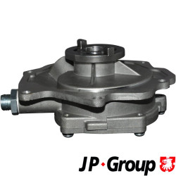 PartzBiz CE 1317100200 - Vacuum Pump, braking system PartzBiz CE 1317100200 - Vacuum Pump, braking system