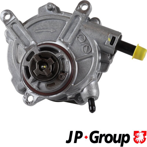 PartzBiz CE: 1317100400-Vacuum Pump, braking system PartzBiz CE: 1317100400-Vacuum Pump, braking system