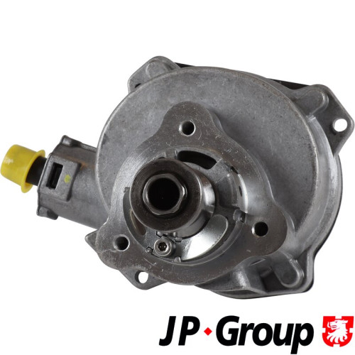PartzBiz CE: 1417100300-Vacuum Pump, braking system