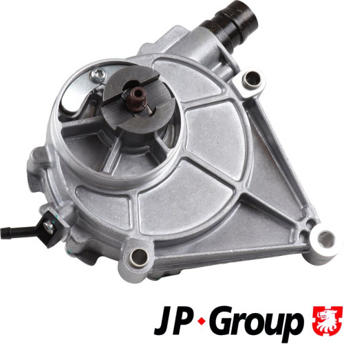 PartzBiz CE: 1417100400-Vacuum Pump, braking system