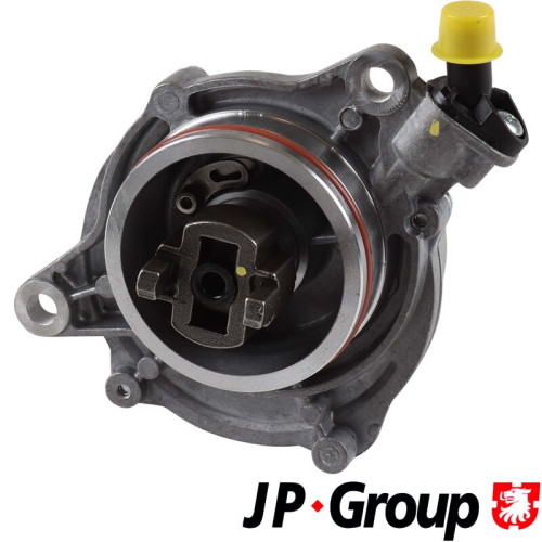 PartzBiz CE: 1417100600-Vacuum Pump, braking system