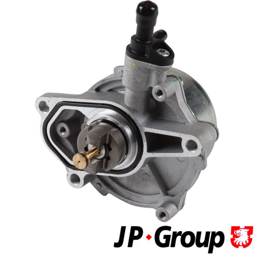 PartzBiz CE: 3617100000-Vacuum Pump, braking system