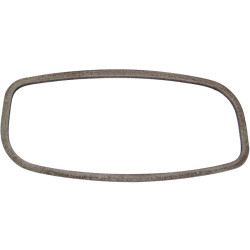 PartzBiz CE 8119200106 - ปะเก็นฝาครอบวาล์ว PartzBiz CE 8119200106 - ปะเก็นฝาครอบวาล์ว