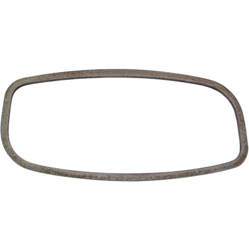 PartzBiz CE: 8119200106-Valve cover gasket