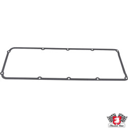 PartzBiz CE 8919200300 - ปะเก็นฝาครอบวาล์ว PartzBiz CE 8919200300 - ปะเก็นฝาครอบวาล์ว