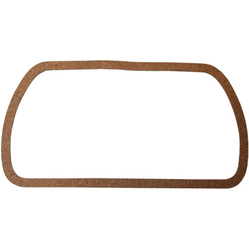 PartzBiz CE: 8119200202-Valve cover gasket, REINZ