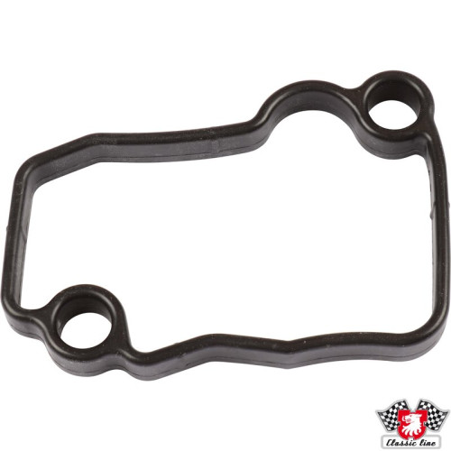 PartzBiz CE: 1619200800-Valve cover gasket, upper