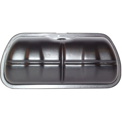 PartzBiz CE 8111350506 - Valve cover, clip-on, without clips PartzBiz CE 8111350506 - Valve cover, clip-on, without clips