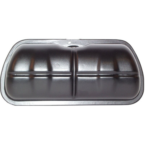 PartzBiz CE: 8111350506-Valve cover, clip-on, without clips