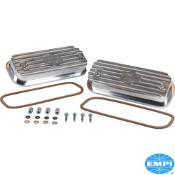 PartzBiz CE 8111354618 - ชุดฝาครอบวาล์วแบบยึดด้วยสลัก PartzBiz CE 8111354618 - ชุดฝาครอบวาล์วแบบยึดด้วยสลัก