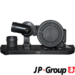 PartzBiz CE 1110150600 - วาล์วระบายอากาศห้องข้อเหวี่ยง PartzBiz CE 1110150600 - วาล์วระบายอากาศห้องข้อเหวี่ยง