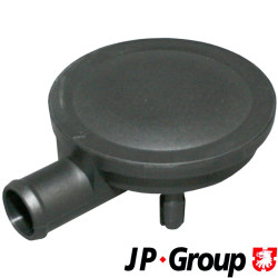 PartzBiz CE 1116002800 - วาล์วระบายอากาศห้องข้อเหวี่ยง PartzBiz CE 1116002800 - วาล์วระบายอากาศห้องข้อเหวี่ยง