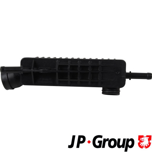 PartzBiz CE: 1116005700-Valve, crankcase ventilation PartzBiz CE: 1116005700-Valve, crankcase ventilation