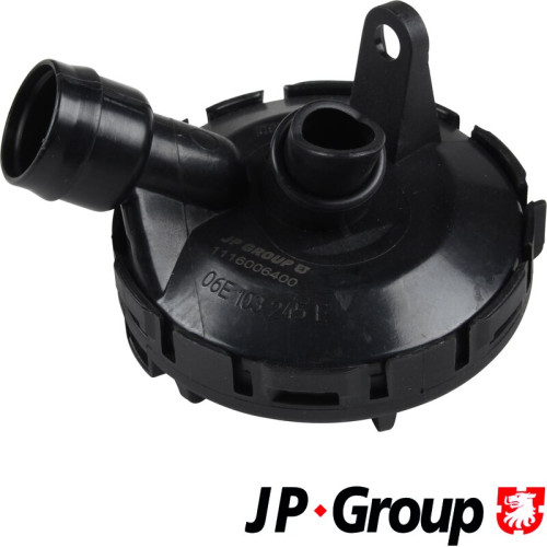 PartzBiz CE: 1116006400-Valve, crankcase ventilation PartzBiz CE: 1116006400-Valve, crankcase ventilation