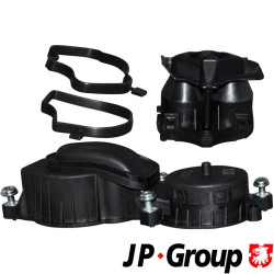 PartzBiz CE 1416000100 - วาล์วระบายอากาศห้องข้อเหวี่ยง PartzBiz CE 1416000100 - วาล์วระบายอากาศห้องข้อเหวี่ยง