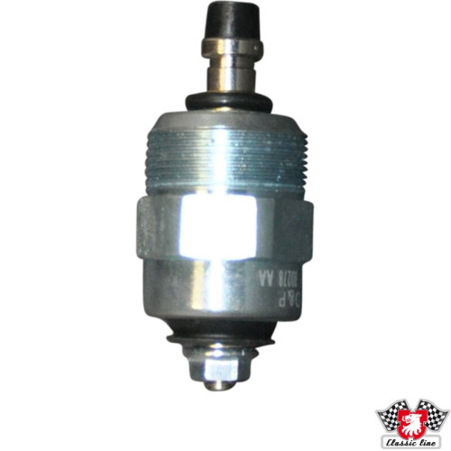 PartzBiz CE: 1116002000-Valve, fuel cut-off PartzBiz CE: 1116002000-Valve, fuel cut-off
