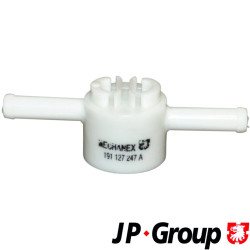 PartzBiz CE 1116003600 - วาล์ว, ตัวกรองน้ำมันเชื้อเพลิง PartzBiz CE 1116003600 - วาล์ว, ตัวกรองน้ำมันเชื้อเพลิง