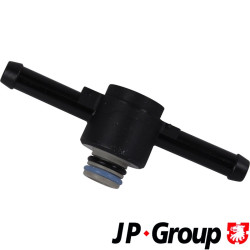 PartzBiz CE 1116005400 - วาล์ว, ตัวกรองน้ำมันเชื้อเพลิง PartzBiz CE 1116005400 - วาล์ว, ตัวกรองน้ำมันเชื้อเพลิง