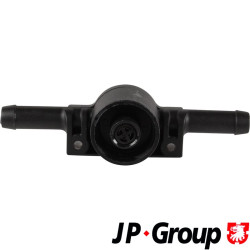 PartzBiz CE 1316000100 - Valve, fuel filter PartzBiz CE 1316000100 - Valve, fuel filter