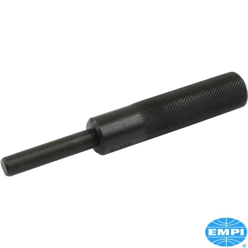 PartzBiz CE: 8105002908-Valve guide installer