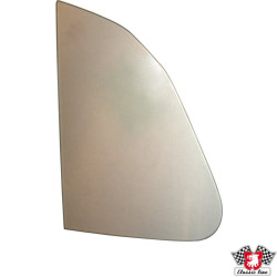 PartzBiz CE 8185300200 - Vent window glass, clear PartzBiz CE 8185300200 - Vent window glass, clear