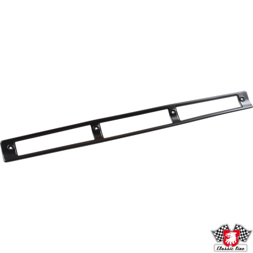 PartzBiz CE: 1684551500-Ventilation grille frame, metal PartzBiz CE: 1684551500-Ventilation grille frame, metal