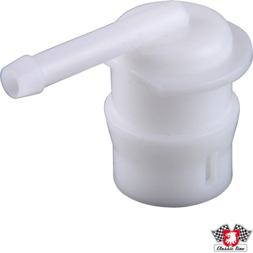 PartzBiz CE: 1115656300-Ventilation valve for fuel tank PartzBiz CE: 1115656300-Ventilation valve for fuel tank