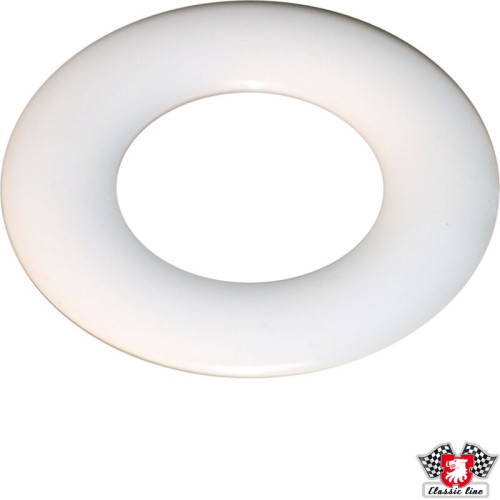 PartzBiz CE: 8944450400-Vulcollan washer for steering box PartzBiz CE: 8944450400-Vulcollan washer for steering box