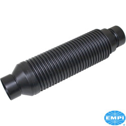 PartzBiz CE 8123502408 - สายยางลมร้อน PartzBiz CE 8123502408 - สายยางลมร้อน